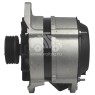 ALB0644 Alternatör
