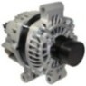 ALM8382 Alternatör
