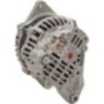 ALM8383 Alternatör