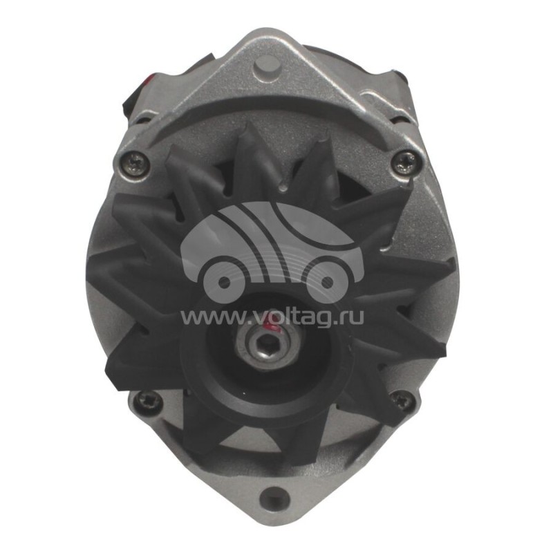 ALB0644 Alternatör