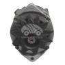 ALB0644 Alternatör