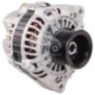 ALM8391 Alternatör