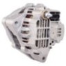 ALM8391 Alternatör
