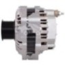 ALM8391 Alternatör