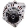 ALM8391 Alternatör