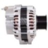 ALM8391 Alternatör