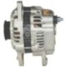 ALM8407 Alternatör