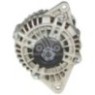 ALM8407 Alternatör