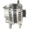 ALM8407 Alternatör