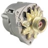 ALB0645 Alternatör