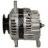 ALM8686 Alternatör