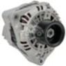ALM8791 Alternatör