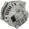 ALM8791 Alternatör