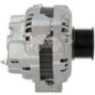 ALM8791 Alternatör