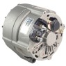 ALB0645 Alternatör