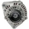 ALM8791 Alternatör