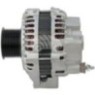 ALM8791 Alternatör