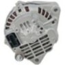 ALM8791 Alternatör