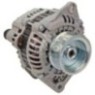 ALM8991 Alternatör