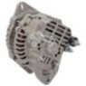 ALM8991 Alternatör