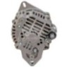 ALM8991 Alternatör