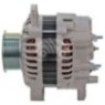 ALM8991 Alternatör