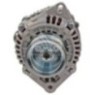 ALM8991 Alternatör