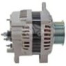 ALM8991 Alternatör