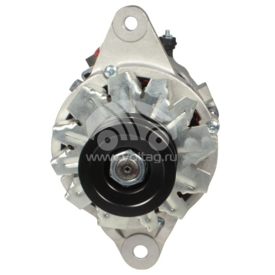 ALM9009 Alternatör