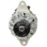 ALM9009 Alternatör
