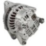ALM9075 Alternatör