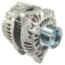 ALM9076 Alternatör