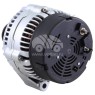 ALB0646 Alternatör