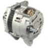 ALM9076 Alternatör