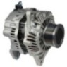 ALM9081 Alternatör