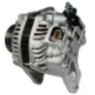 ALM9081 Alternatör