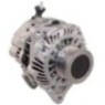 ALM9081 Alternatör