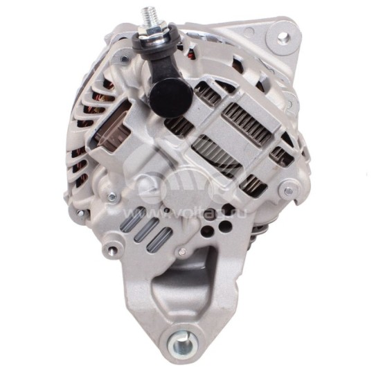 ALM9081 Alternatör