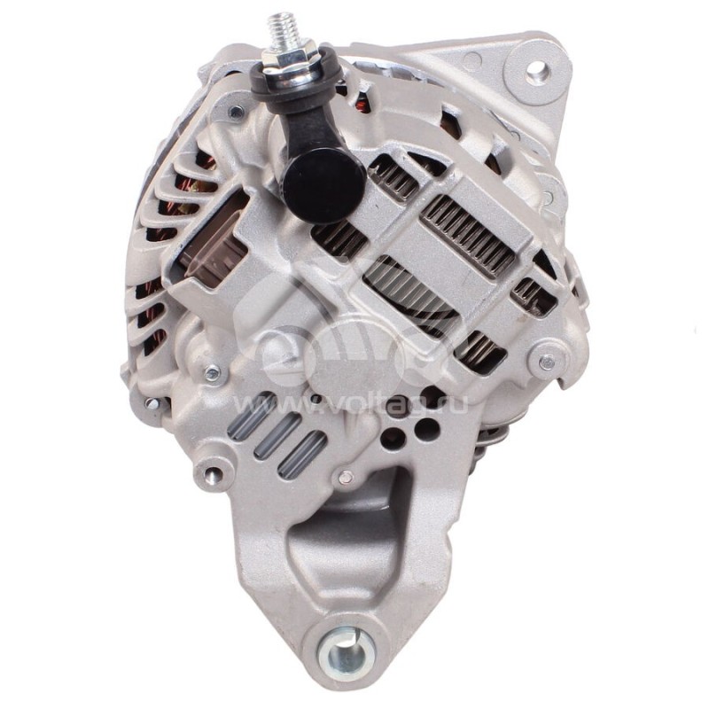 ALM9081 Alternatör