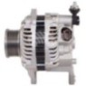 ALM9081 Alternatör