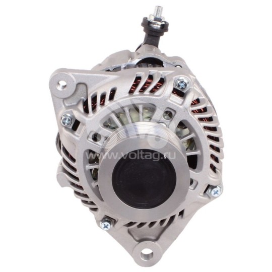 ALM9081 Alternatör