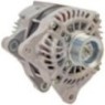 ALM9091 Alternatör