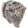 ALM9091 Alternatör