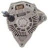 ALM9091 Alternatör