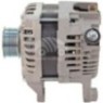 ALM9091 Alternatör
