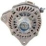 ALM9091 Alternatör
