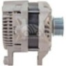 ALM9091 Alternatör