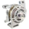 ALM9110 Alternatör