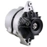 ALB0647 Alternatör