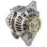 ALM9118 Alternatör
